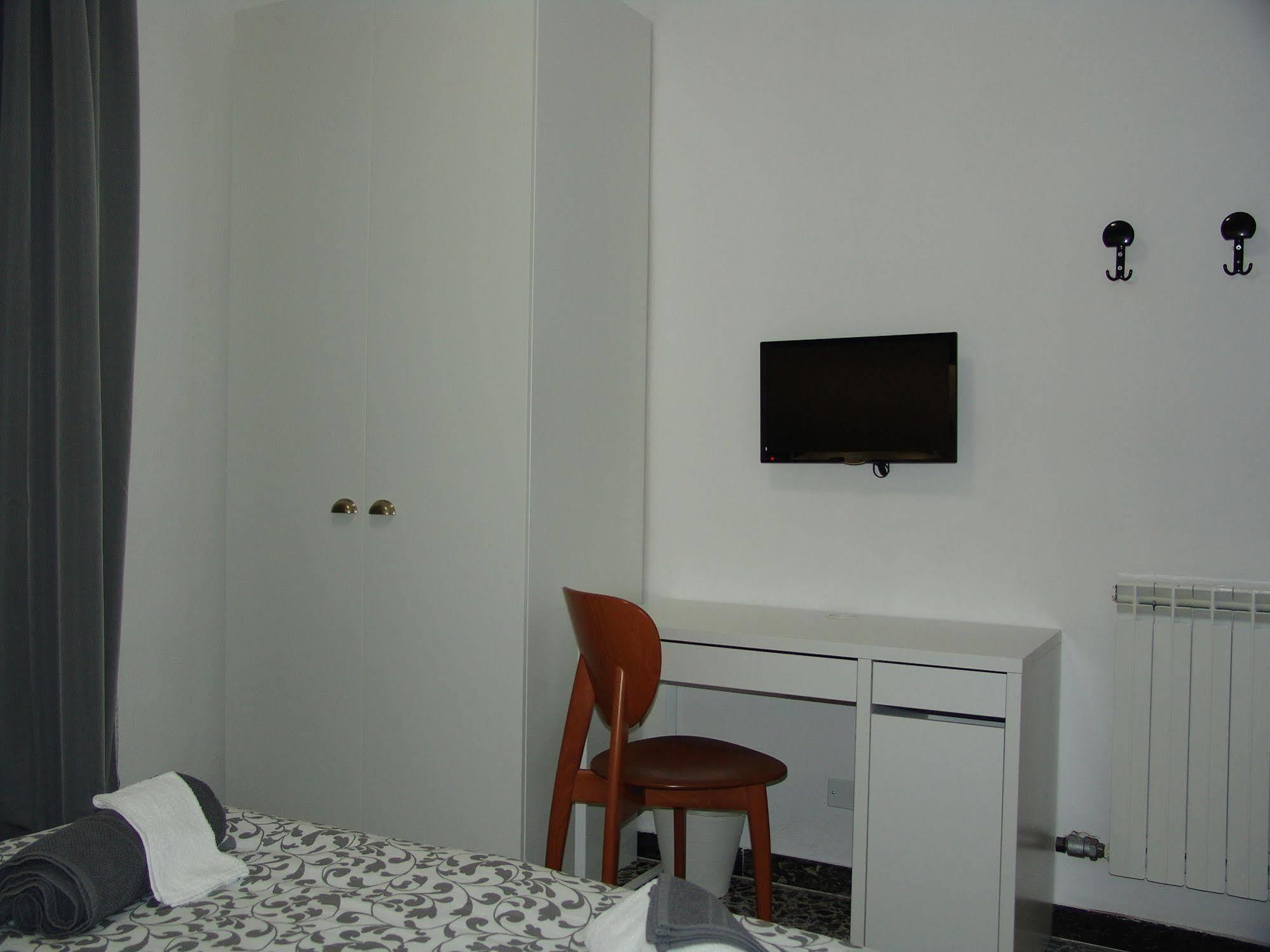 B&B Myosotis Pisa Luaran gambar